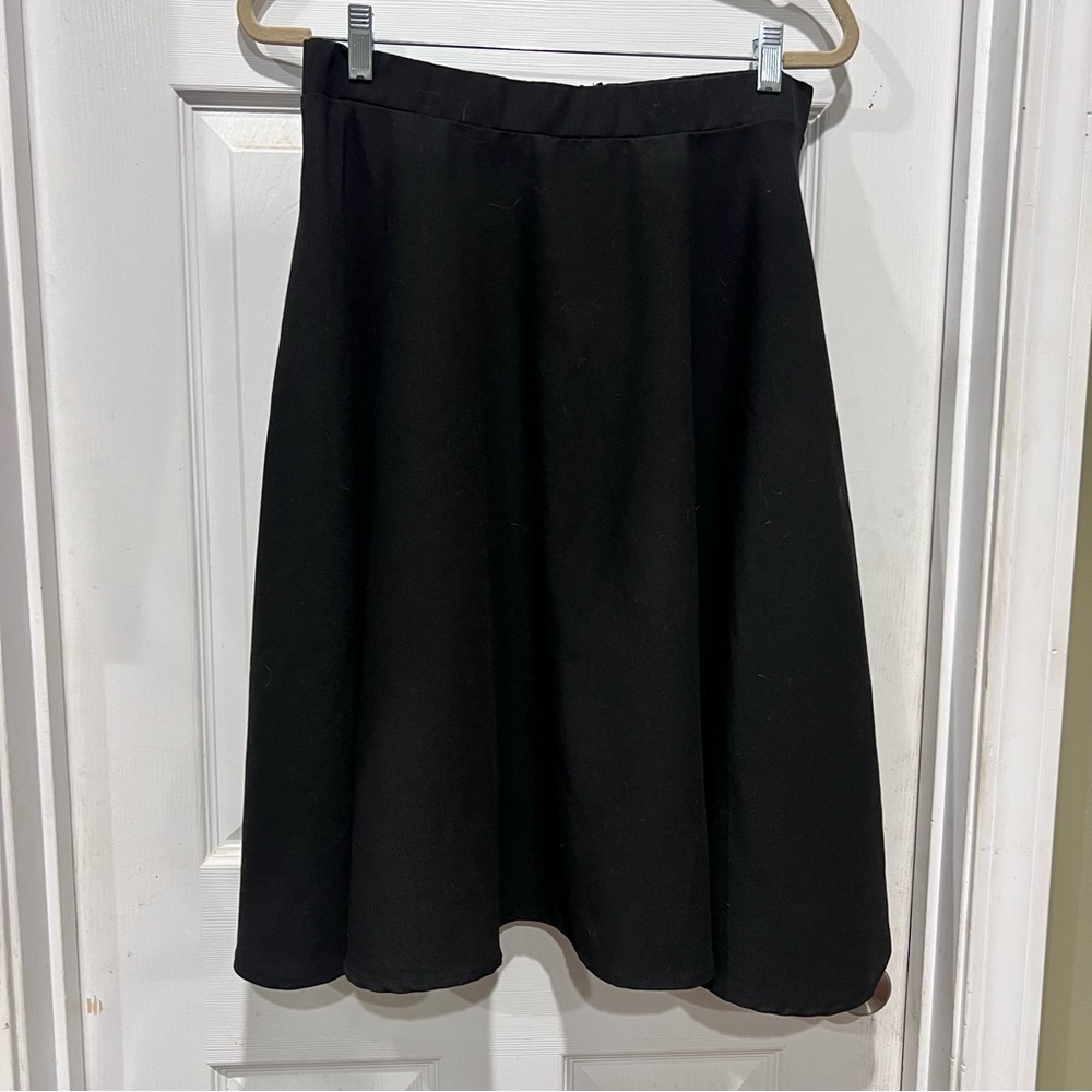 Hemet Skirt